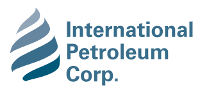 IPC Canada Ltd